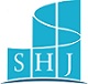 Saral Healthcare Job