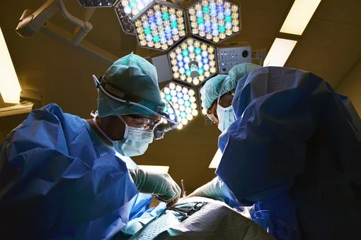 Required Consultant Gynecologist